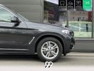 Annonce BMW X3 xDrive 30e BVA Business Design TOIT PANO LOA LIVRAISON 1ERE MAIN