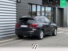 Annonce BMW X3 xDrive 30e BVA Business Design TOIT PANO LOA LIVRAISON 1ERE MAIN