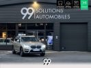 Annonce BMW X3 xDrive 30e - BVA G01 G08 F97 xLine PHASE 1