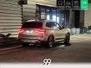 Annonce BMW X3 xDrive 30e - BVA G01 G08 F97 xLine PHASE 1