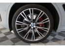 Annonce BMW X3 xDrive 30e - BVA Sport  G01 F97 LCI M Sport PHASE 2