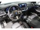 Annonce BMW X3 xDrive 30e - BVA Sport  G01 F97 LCI M Sport PHASE 2