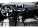 Annonce BMW X3 xDrive 30e - BVA Sport  G01 F97 LCI M Sport PHASE 2