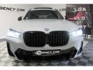 Annonce BMW X3 xDrive 30e - BVA Sport  G01 F97 LCI M Sport PHASE 2