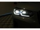 Annonce BMW X3 xDrive 30e - BVA Sport  G01 F97 LCI M Sport PHASE 2