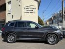 Annonce BMW X3 xDrive 30e - BVA Sport  G01 G08 F97 Luxury PHASE 1