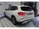 Annonce BMW X3 xDrive 30e - BVA Sport G01 G08 F97 Luxury - Tout option - Garantie