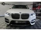 Annonce BMW X3 xDrive 30e - BVA Sport G01 G08 F97 Luxury - Tout option - Garantie