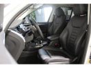 Annonce BMW X3 xDrive 30e - BVA Sport G01 G08 F97 Luxury - Tout option - Garantie