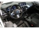 Annonce BMW X3 xDrive 30e - BVA Sport G01 G08 F97 Luxury - Tout option - Garantie