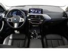 Annonce BMW X3 xDrive 30e - BVA Sport G01 G08 F97 Luxury - Tout option - Garantie