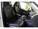 Annonce BMW X3 xDrive 30e - BVA Sport G01 G08 F97 Luxury - Tout option - Garantie