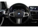 Annonce BMW X3 xDrive 30e - BVA Sport G01 G08 F97 Luxury - Tout option - Garantie