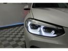 Annonce BMW X3 xDrive 30e - BVA Sport G01 G08 F97 Luxury - Tout option - Garantie