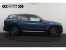 Annonce BMW X3 xDrive 30e FACELIFT - DAB NAVI 5.556km!!!