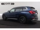 Annonce BMW X3 xDrive 30e FACELIFT - DAB NAVI 5.556km!!!