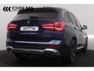 Annonce BMW X3 xDrive 30e FACELIFT - DAB NAVI 5.556km!!!