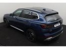 Annonce BMW X3 xDrive 30e FACELIFT - DAB NAVI 5.556km!!!