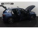 Annonce BMW X3 xDrive 30e FACELIFT - DAB NAVI 5.556km!!!