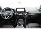 Annonce BMW X3 xDrive 30e FACELIFT - DAB NAVI 5.556km!!!