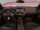 Annonce BMW X3 XDRIVE 30E HYBRIDE M SPORT CARPLAY PACK CONFORT PACK HIVER CAM RECUL + RADAR 360 INTERIEUR CUIR GARANTIE