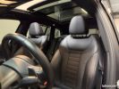 Annonce BMW X3 xDrive 30e M Sport 2.0 292 Ch – FRANÇAIS INDIVIDUAL TOIT PANO CARBONE CAMERA 360 FULL OPTIONS -