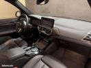 Annonce BMW X3 xDrive 30e M Sport 2.0 292 Ch – FRANÇAIS INDIVIDUAL TOIT PANO CARBONE CAMERA 360 FULL OPTIONS -