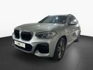 Voir l'annonce BMW X3 xDrive 30e MSport