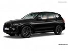 Voir l'annonce BMW X3 xDrive 30e MSport dispos