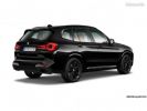 Annonce BMW X3 xDrive 30e MSport dispos