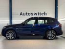 Annonce BMW X3 xDrive 30e MSport-Pano-DrivingAss-Trekh-Headup-