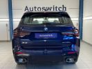 Annonce BMW X3 xDrive 30e MSport-Pano-DrivingAss-Trekh-Headup-