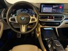 Annonce BMW X3 xDrive 30e MSport-Pano-DrivingAss-Trekh-Headup-