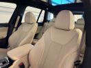 Annonce BMW X3 xDrive 30e MSport-Pano-DrivingAss-Trekh-Headup-