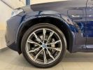 Annonce BMW X3 xDrive 30e MSport-Pano-DrivingAss-Trekh-Headup-