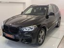 Voir l'annonce BMW X3 xDrive 30eA 292ch M Sport