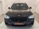 Annonce BMW X3 xDrive 30eA 292ch M Sport