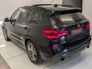 Annonce BMW X3 xDrive 30eA 292ch M Sport