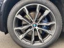 Annonce BMW X3 xDrive 30i M Sport
