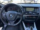 Annonce BMW X3 xDrive 35d - BVA Sport  F25 LCI M Sport PHASE 2