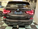 Annonce BMW X3 XDRIVE M SPORT 292 CV TOIT PANO / ATTELAGE HYBRIDE RECHARGEABLE