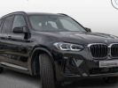 Voir l'annonce BMW X3 xDrive M40d/Pano/Laser