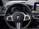 Annonce BMW X3 xDrive M40d/Pano/Laser