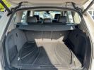 Annonce BMW X3 xDrive20d 190ch Lounge Plus