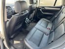 Annonce BMW X3 xDrive20d 190ch Lounge Plus CUIR CAMERA GPS AFFICH TETE HAUTE