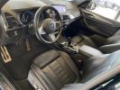 Annonce BMW X3 XDrive20d 190ch M Sport