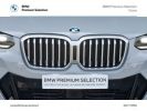 Annonce BMW X3 xDrive20d 190ch M Sport