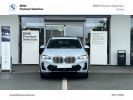 Annonce BMW X3 xDrive20d 190ch M Sport