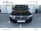 Annonce BMW X3 xDrive20d 190ch M Sport