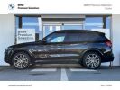 Annonce BMW X3 xDrive20d 190ch M Sport